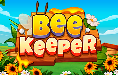 Bee Keeper